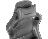 GENESIS NITRO 950 CZARNY - 1077834 - zdjęcie 8